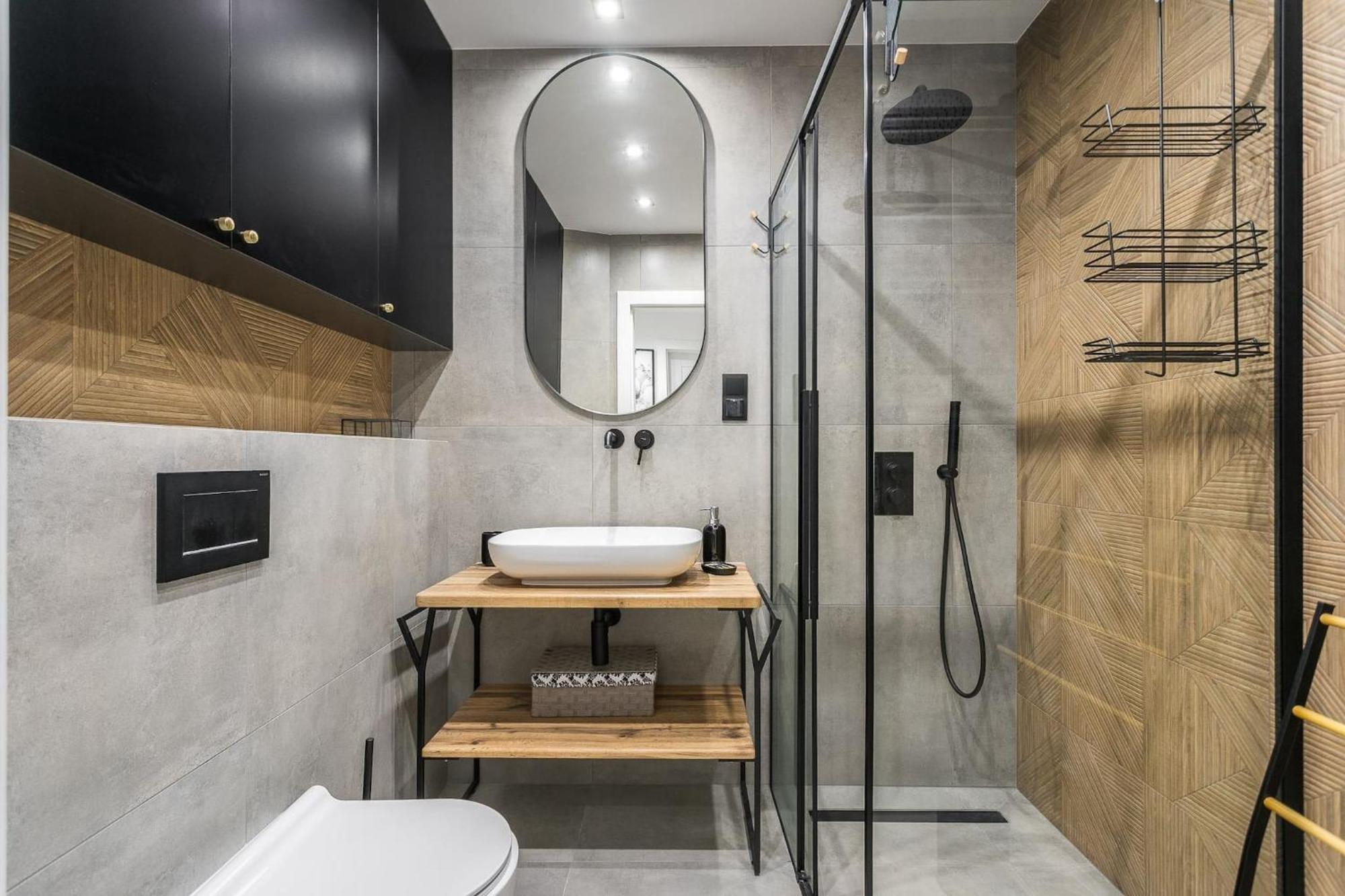 Rent Like Home - Za Cieszynianka 6 Zakopane Ngoại thất bức ảnh
